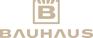 Bauhaus Logo